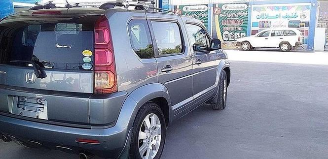 0708827099 یو دانہ کراس روڈ موتر 2007ماڈل ٹیوی ای