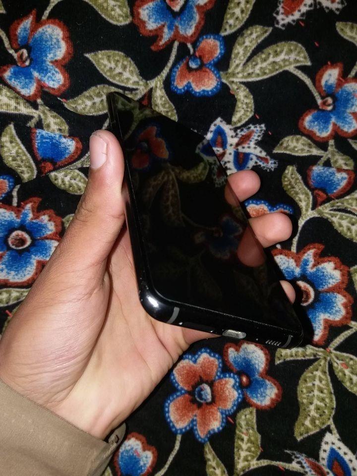 Cell-Phones