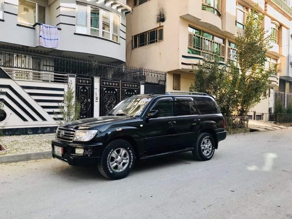 فروش-عاجل-0789-48-43-41