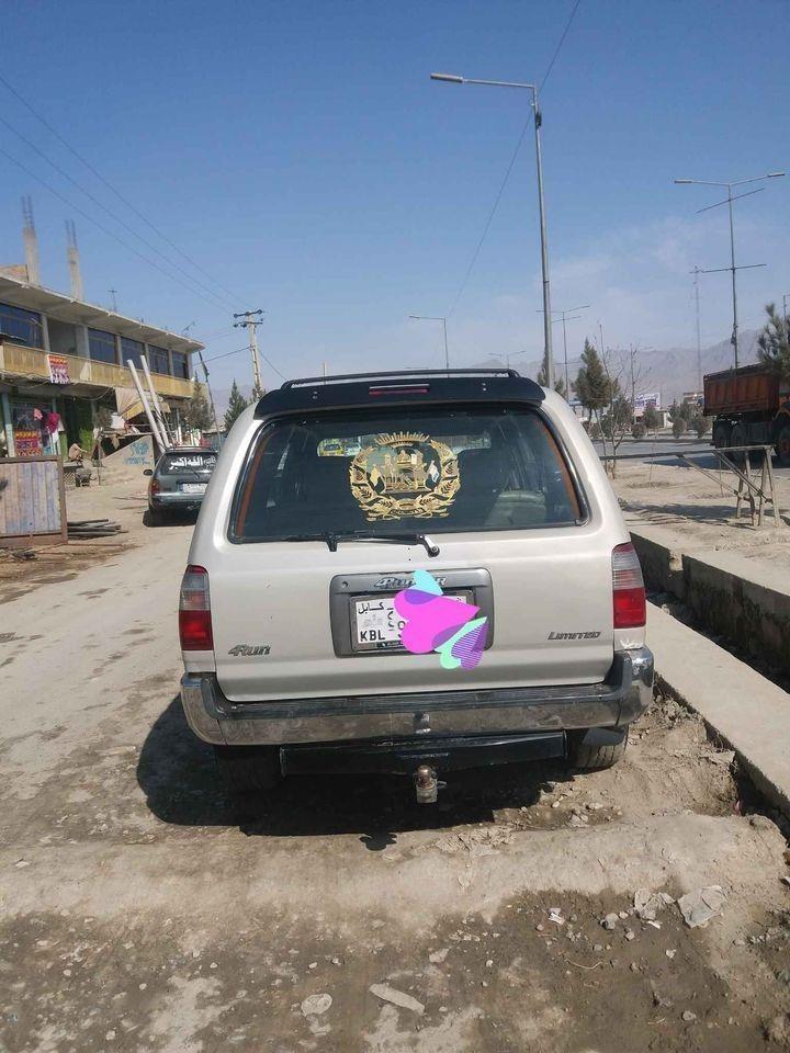 4runner-2000-plait--4-99-HAZAR