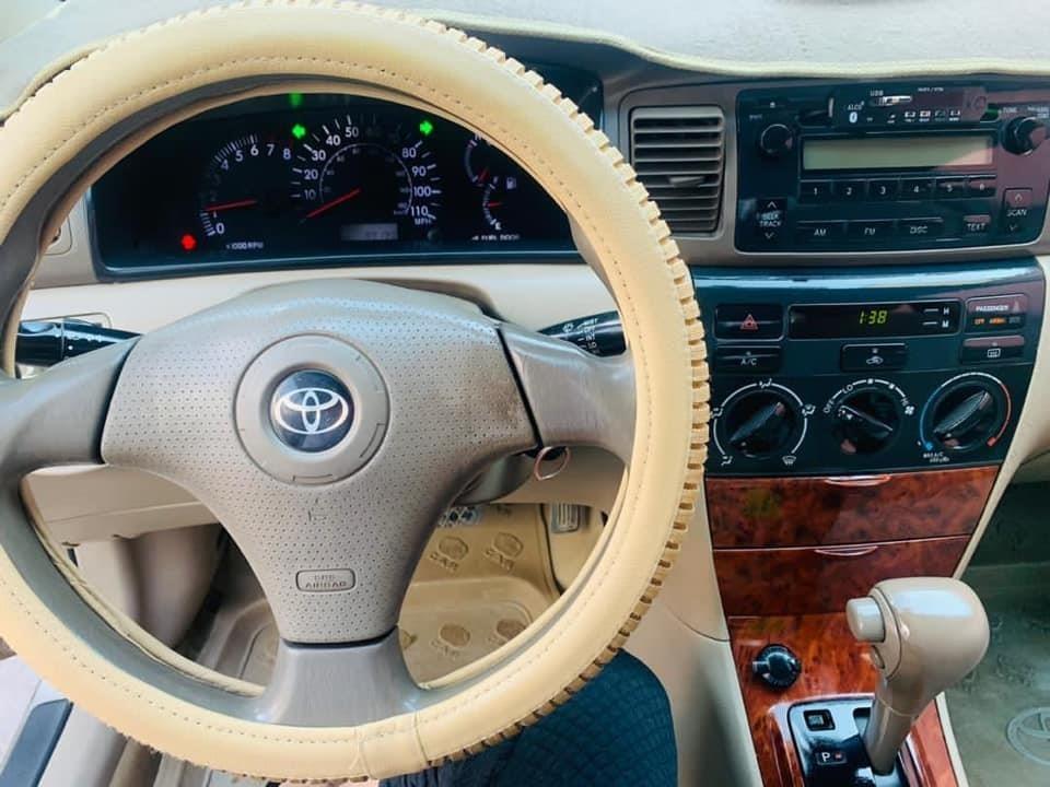 Toyota-corolla-2008-LE