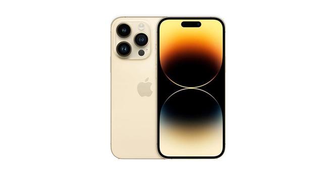 iPhone 15 new in box