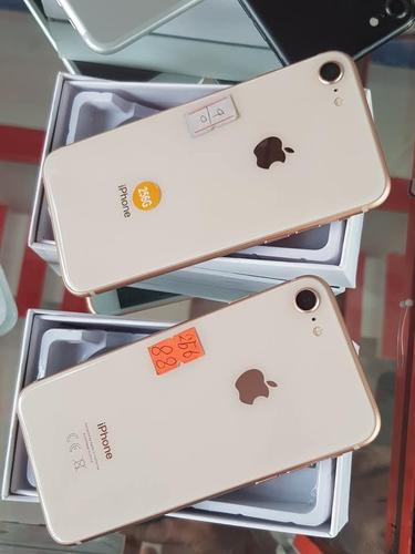 iPhone 8