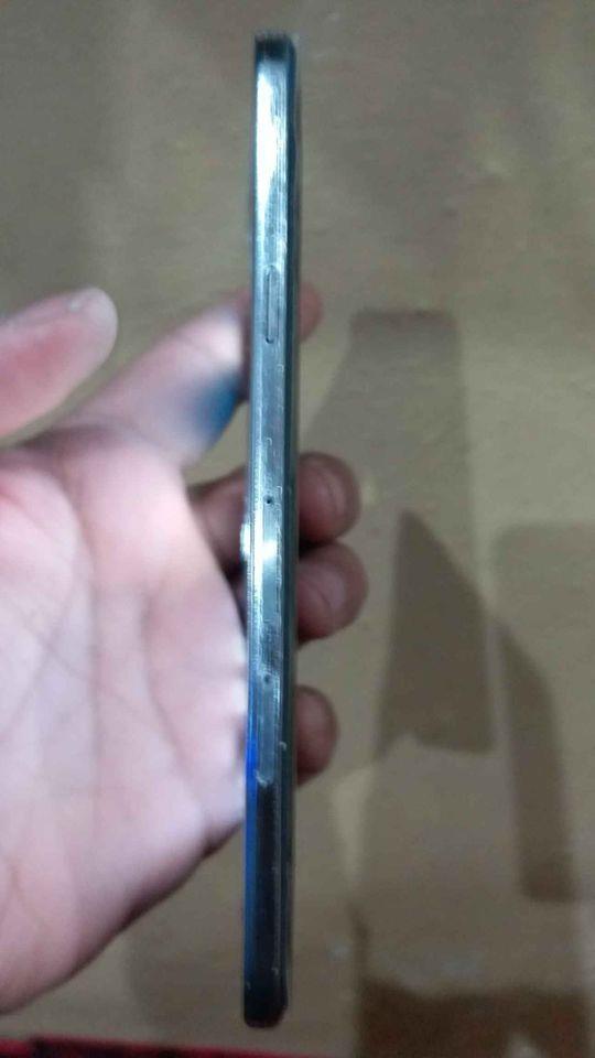 A700