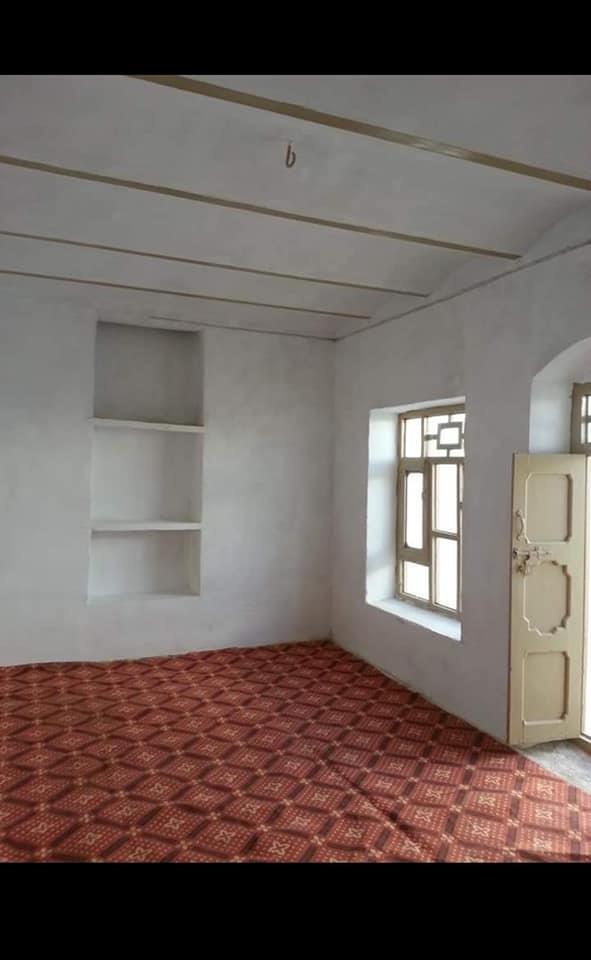 د-خرڅ-کور-0707580709