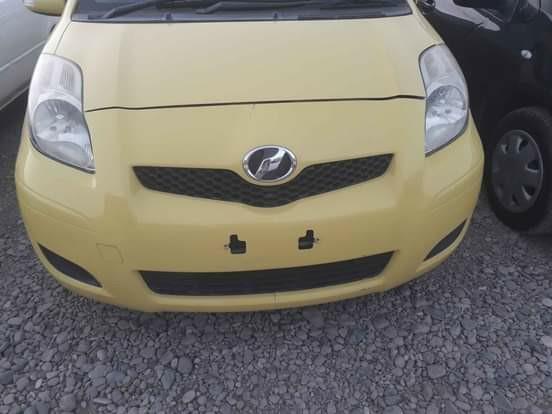 ناواریده-چت-کات-2010مادل-نوی-موتر-cc1000
