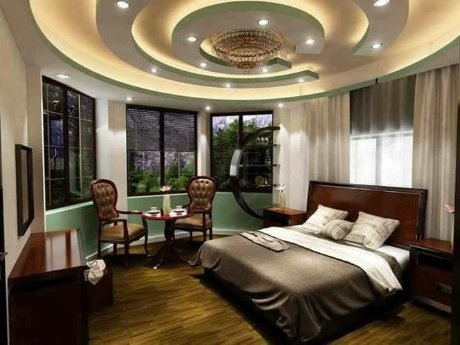 ستاسی دکورنواوتعمیراتی ښکلالپاره په نوی اوعصری ډیزاین سره سل