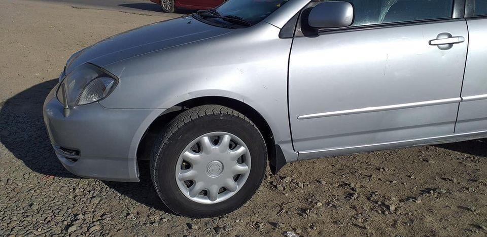واټساپ-0785888566