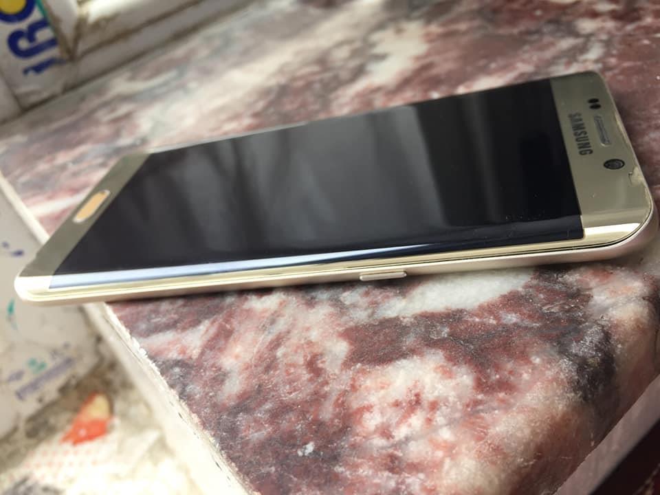 سمسگ-s6+-فروشی-عاجل
