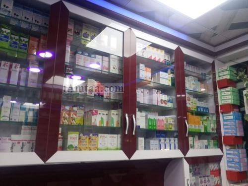 کارتنو مکرويان بګرامى ارزان قيمت