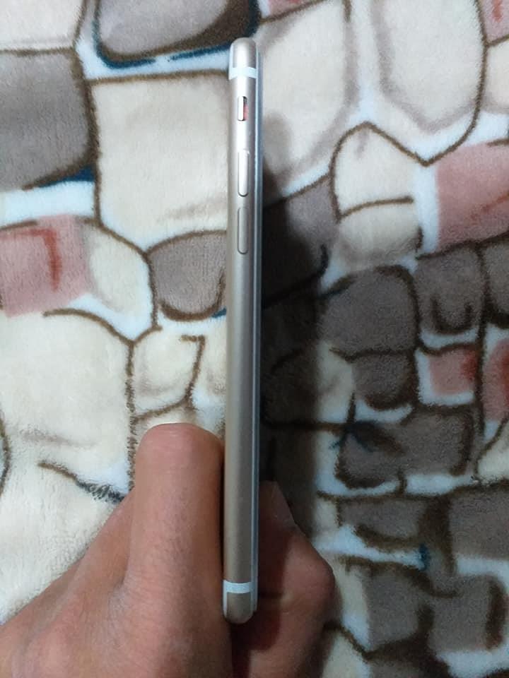 iPhone-7