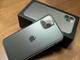 Apple IPhone 11 Pro Max 512GB 4GB Ram