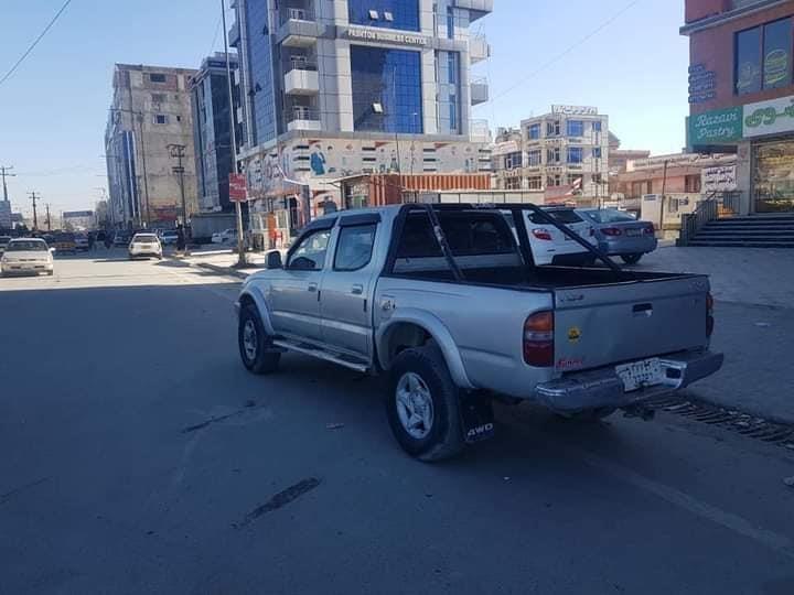 فروش-عاجل-0785-85-24-98
