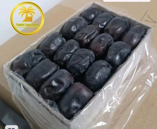 خرما مضافتی اعلاء ، دوردیفه و سه ردیفه
