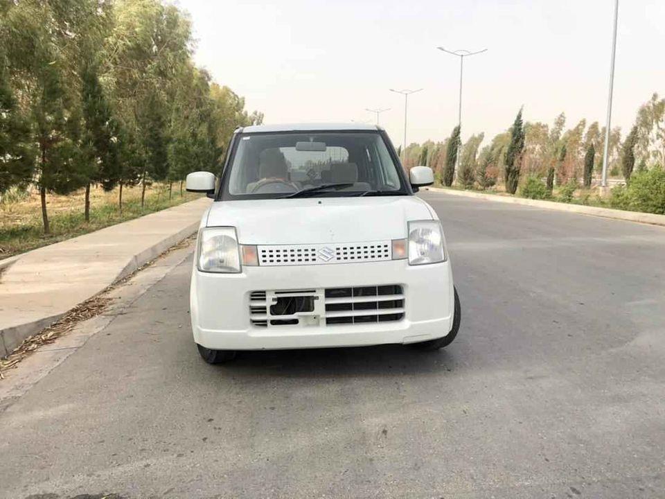 د-خرڅ-بابوجي