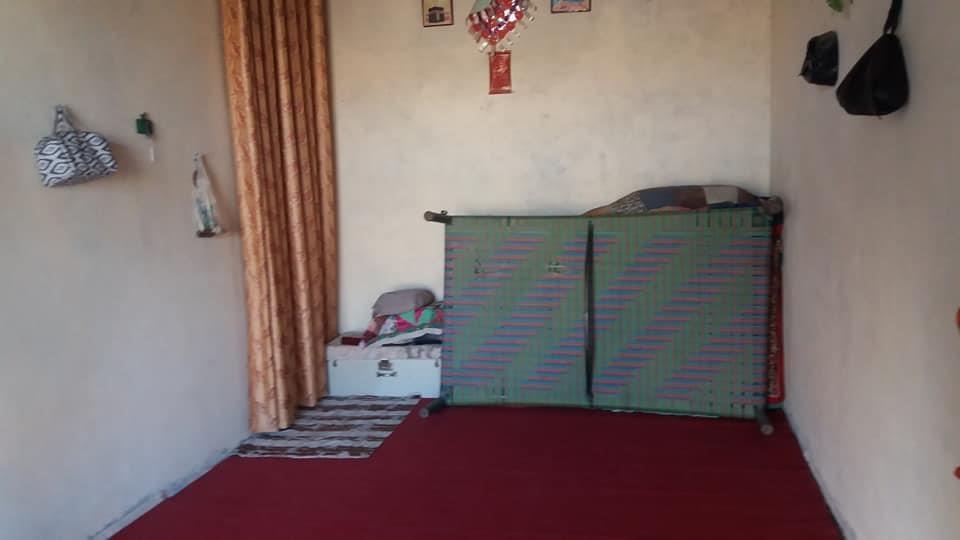 واټسف-0700383627