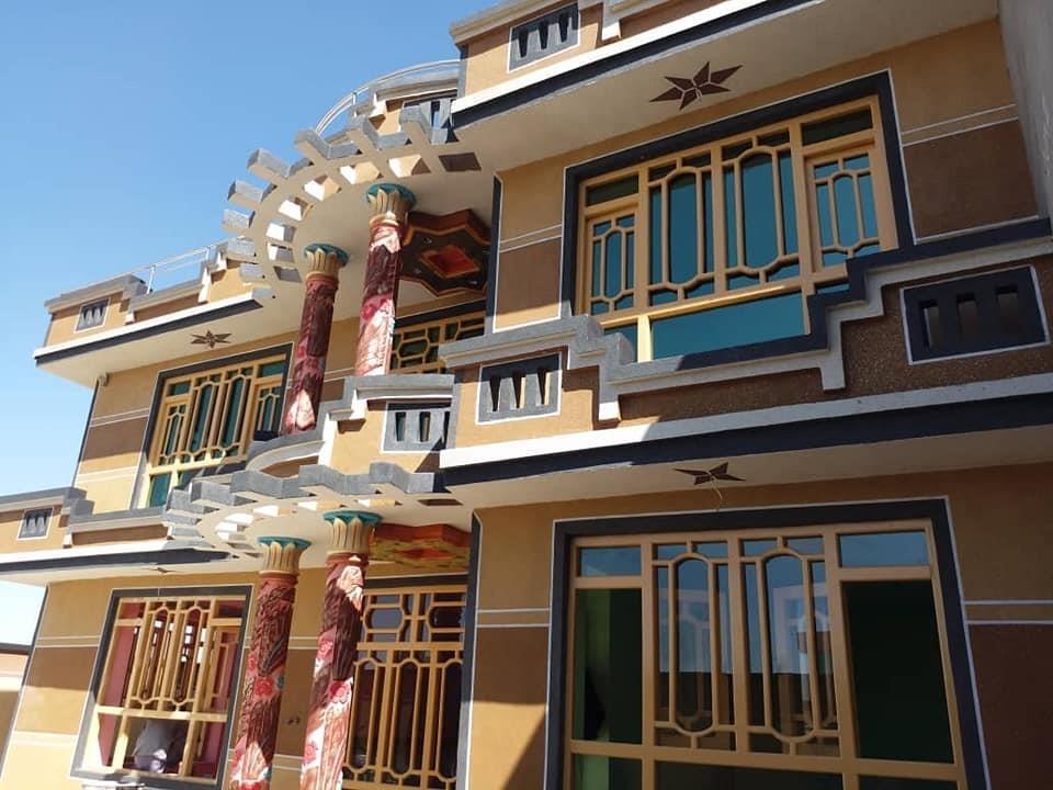 واټساپ-0785888566