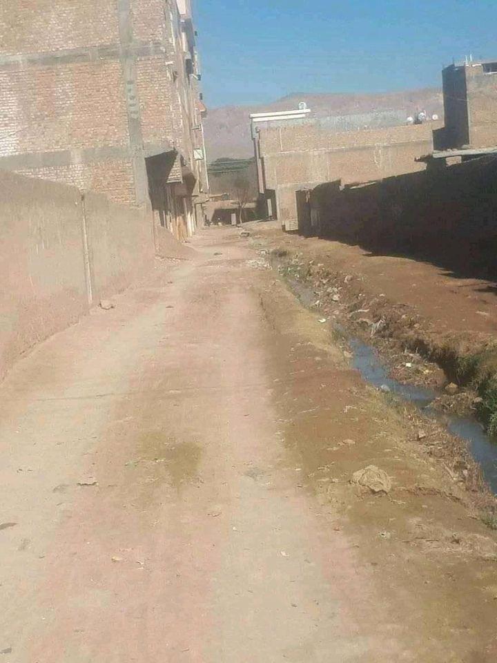 ﻓﺮﻭﺵ-ﻋﺎﺟﻞ