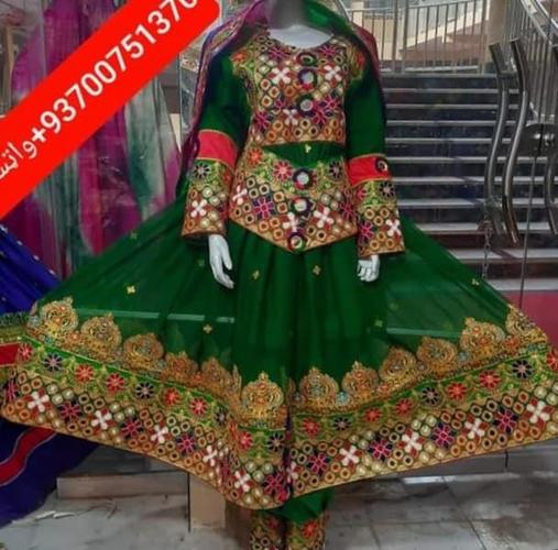 ‎افغانی جامي په ډیر ارزانه نرخ‎