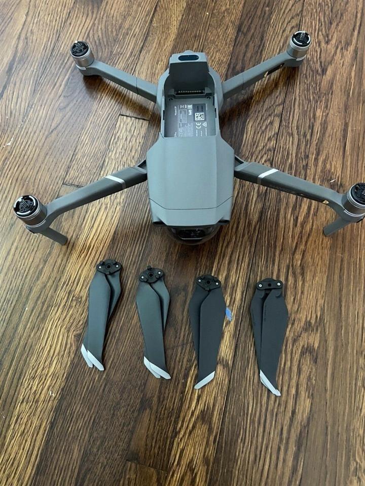 WhatsAp-+12173976721-DJI-mavic-2-pro-drone