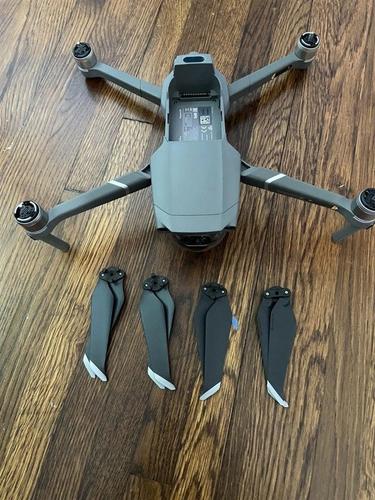 WhatsAp +12173976721 DJI mavic 2 pro drone