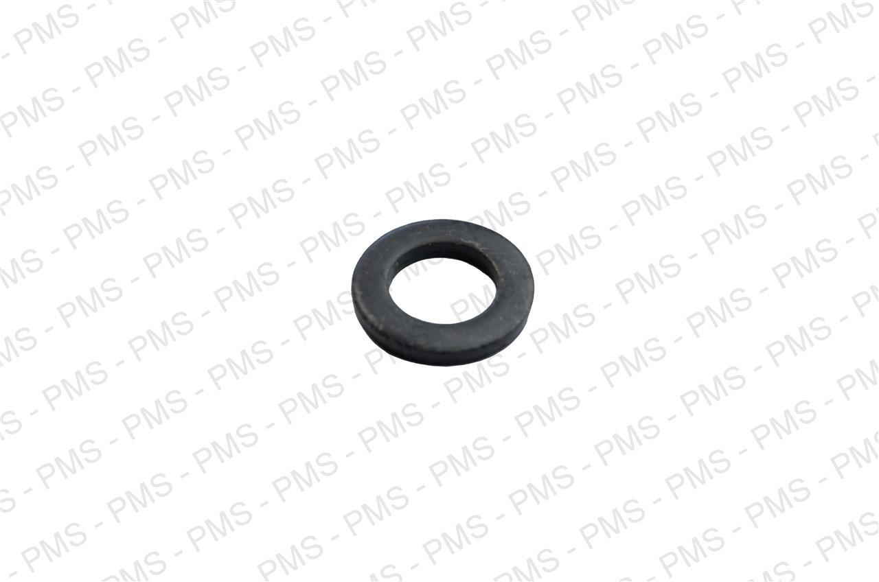 HIDROMEK-Washer---Shim-Types--Oem-Parts