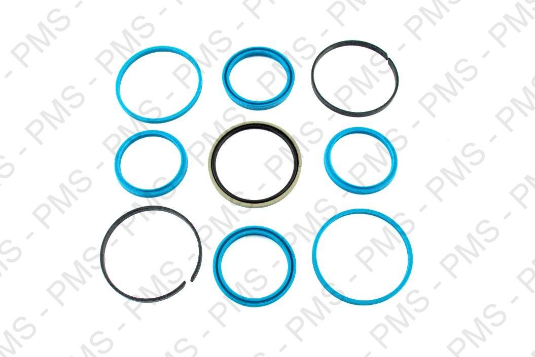 کیت-تعمیر-سیلندر---Cylinder-repair-kit