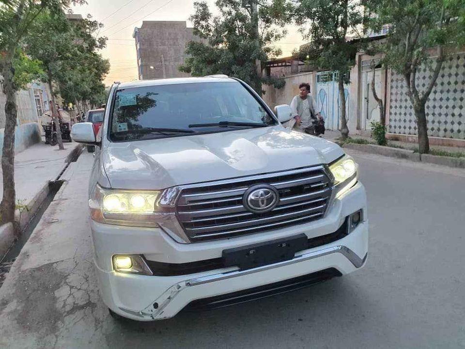 برای-فروش