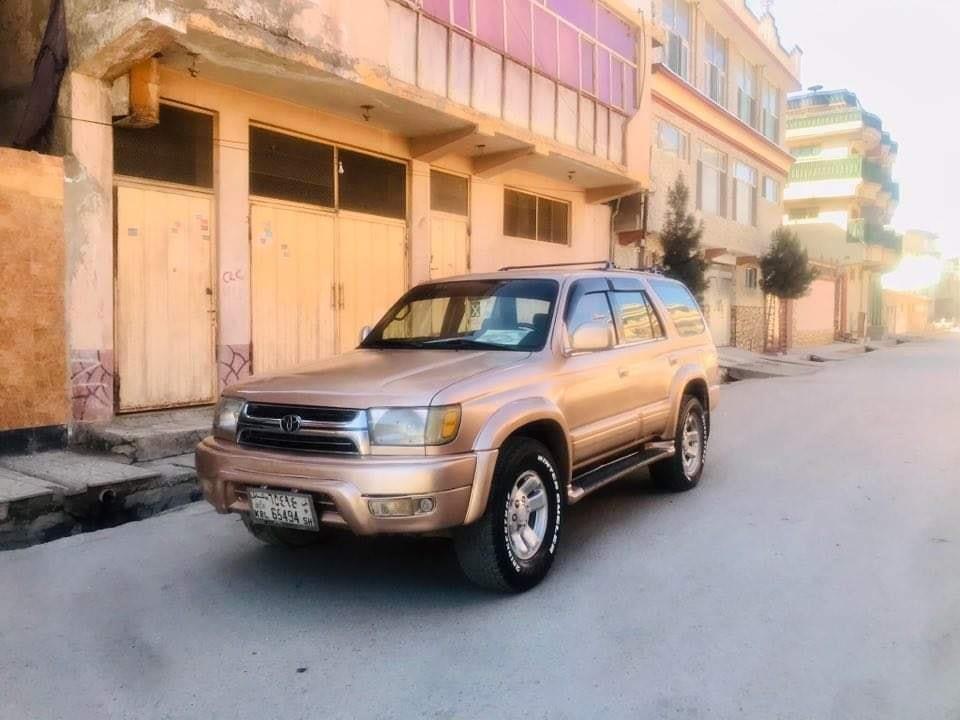 فروش-عاجل-0787-170-673