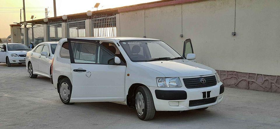 PROBAX-2007-modal-nawareida-1500CC-پروبکس--2007--ماډل-ناو