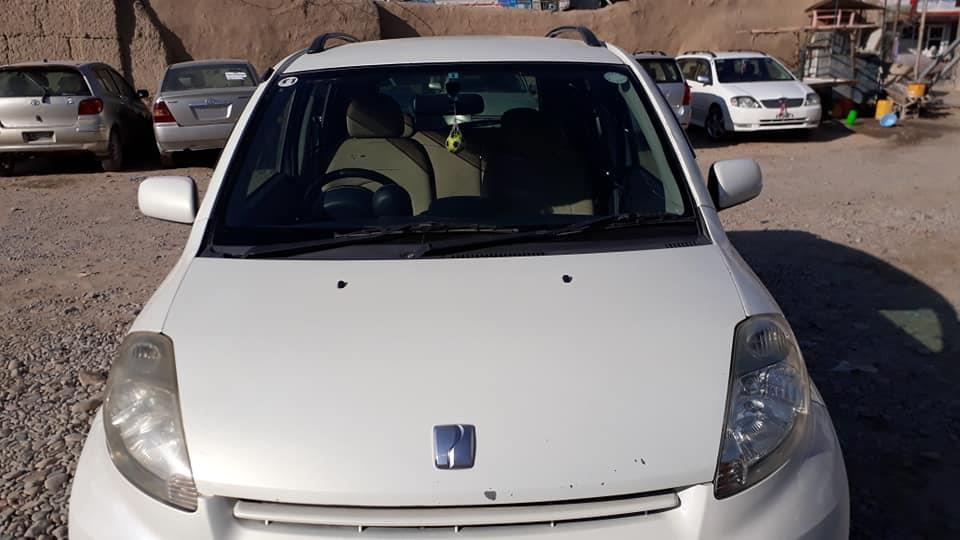 غټ-ماشين-دويش-کاټ