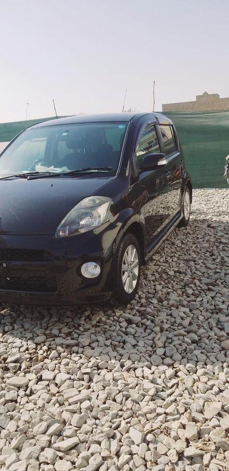 ناواریده-2009Rs-ماډل