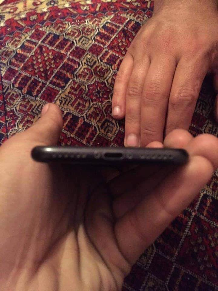 فروش-یک-سیت