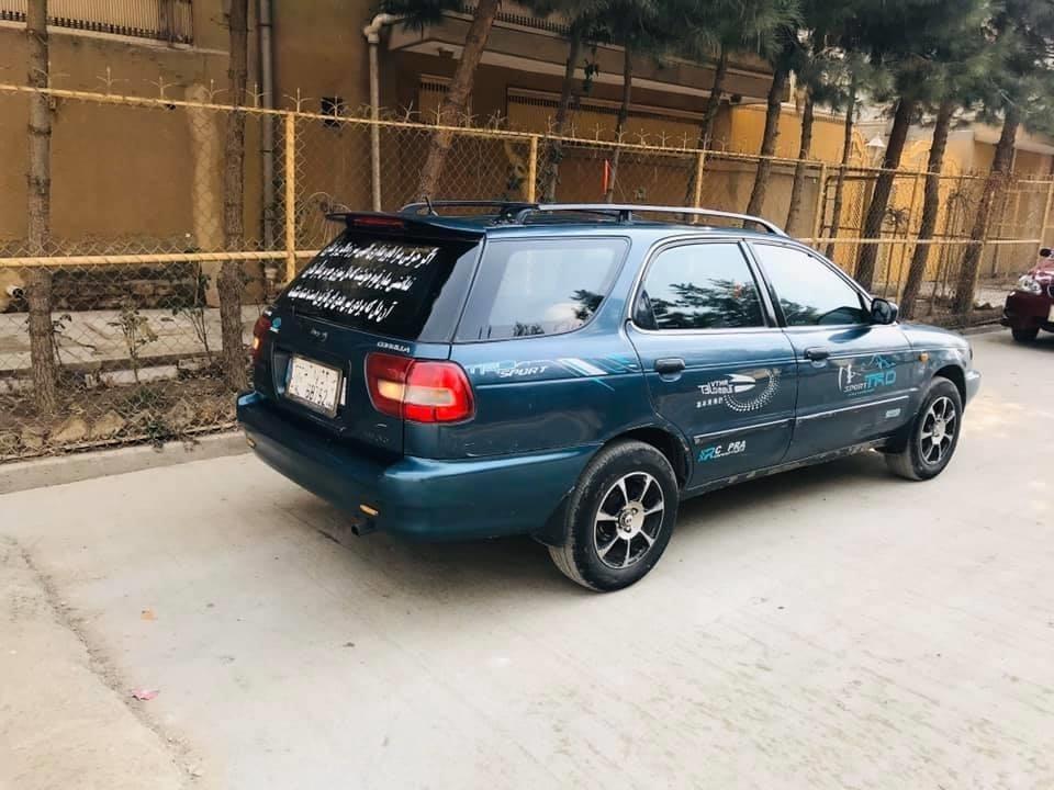 فروش-عاجل-0789245177