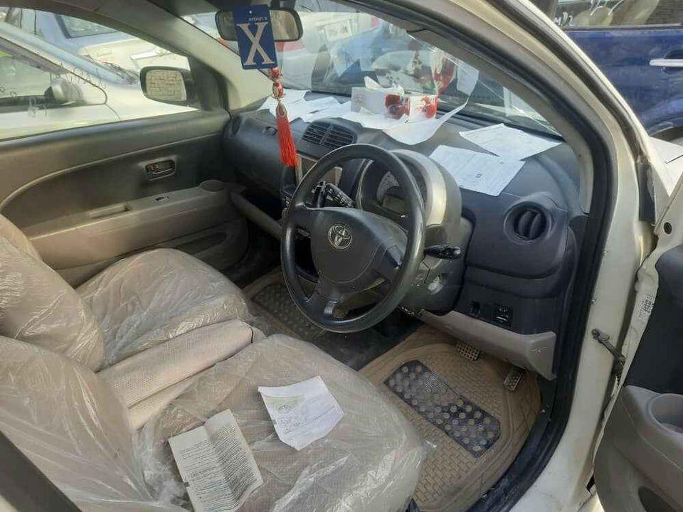 0700364426رابطه-0702988773واتساف