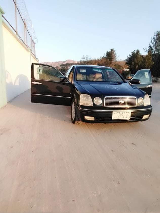 هرات