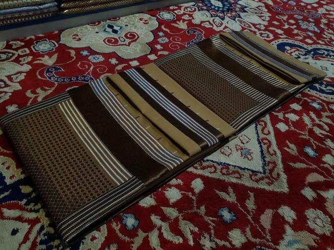 کمه دی دښایسته جوړه غاړوشوقی ښایسته خامک اوښایسته ډیزین اواص
