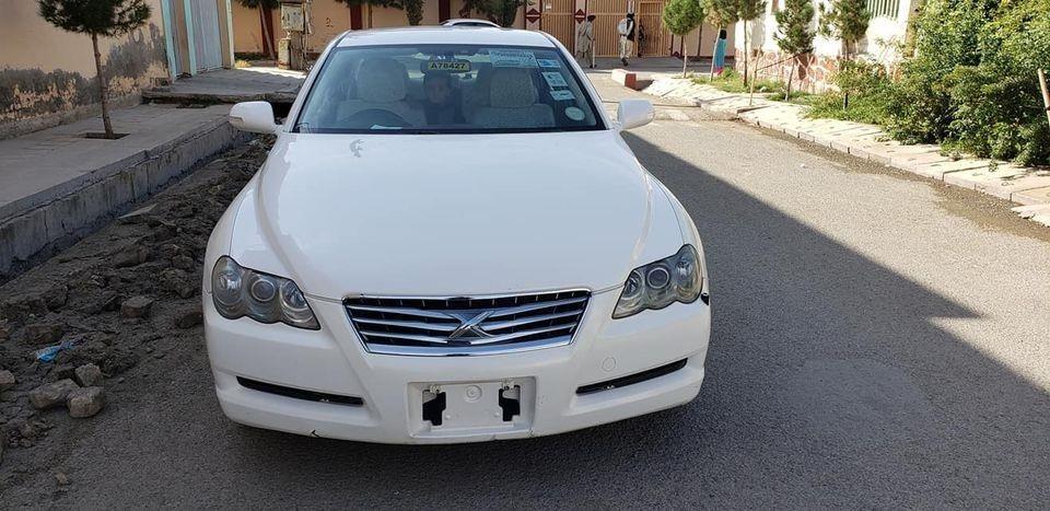رانيونکي-دي-زنګ-ووهي