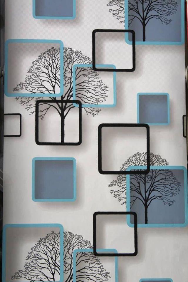 کاغذ-دیواری-های-سلطنتی