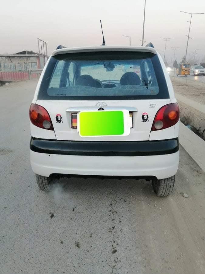 فروش-عاجل0744540029