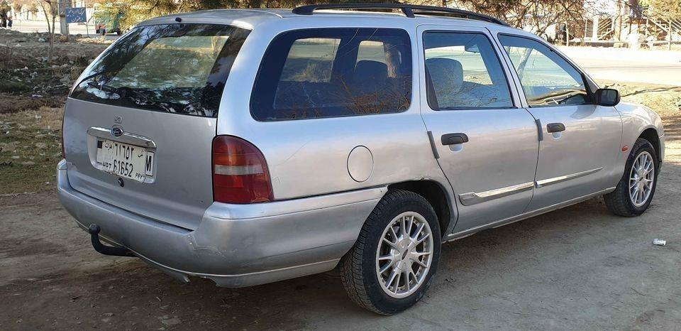 فورد----0783106285