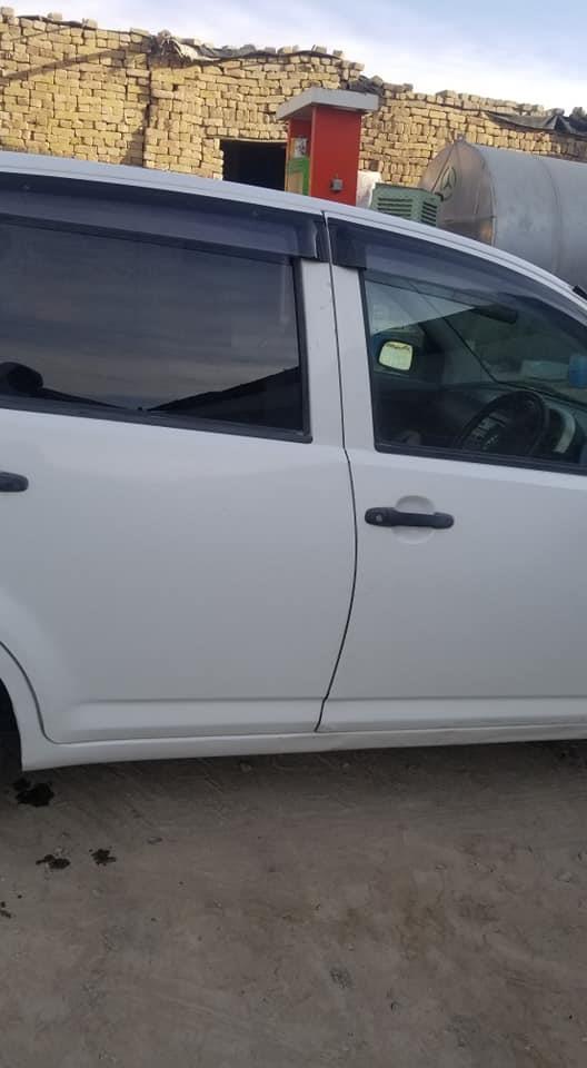 0708000304اجل-ګیراق