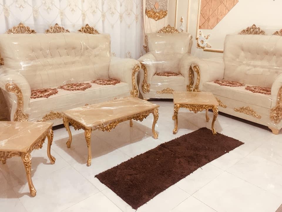 هرات