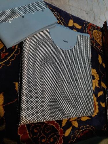 لاسی چارکونجه غاړه په سنګین رنګ کی میده خامک قیمت 7000 افغان
