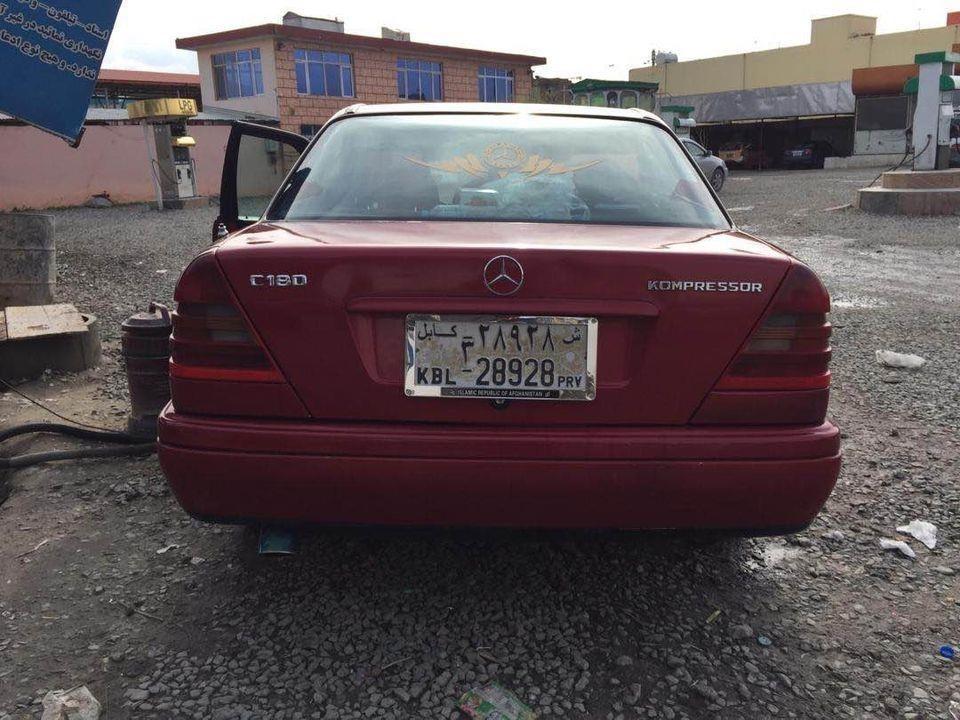 فروش-عاجل-0784059050