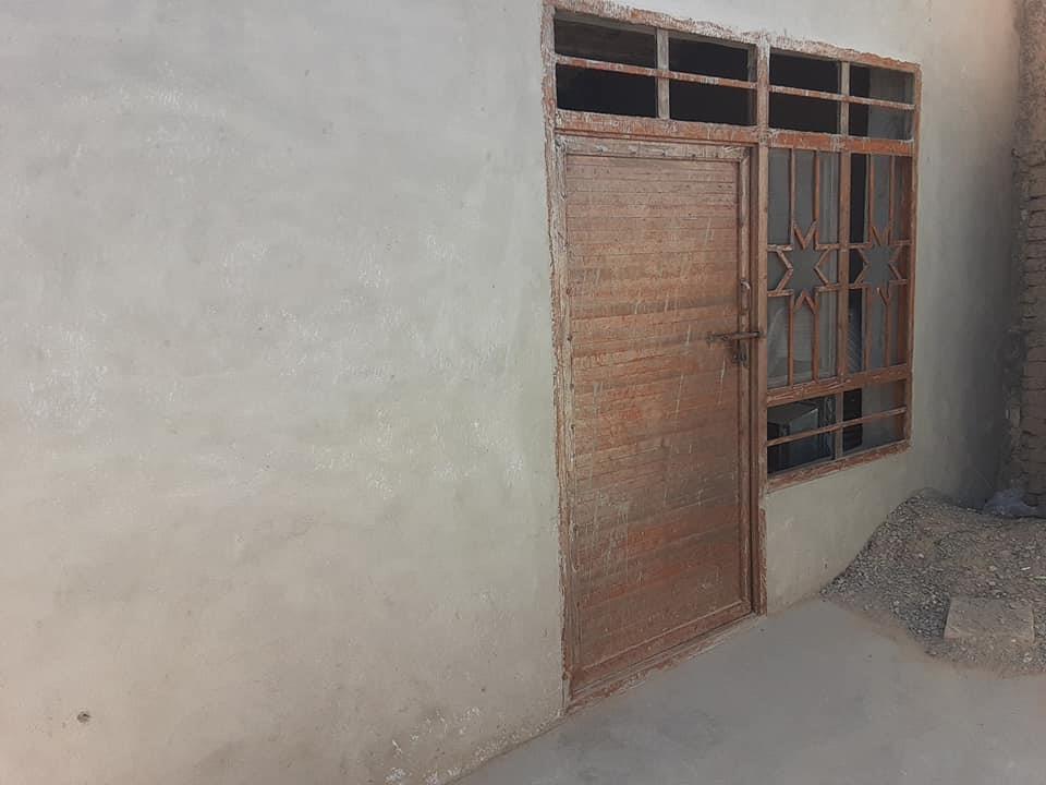 سلامونه