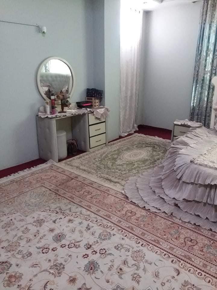 فروش-اموال-خانه