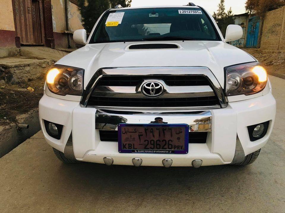 برای-فروش-15500-