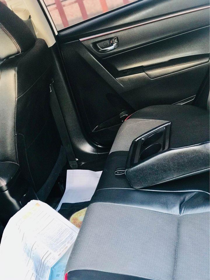 2016-s-class-تپ-دار-فنگر-استارت