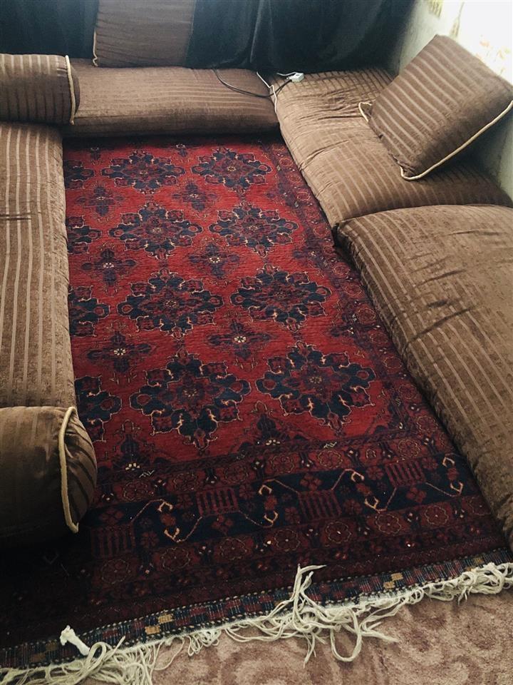 یک-جوره-قالین-مور-وطنی